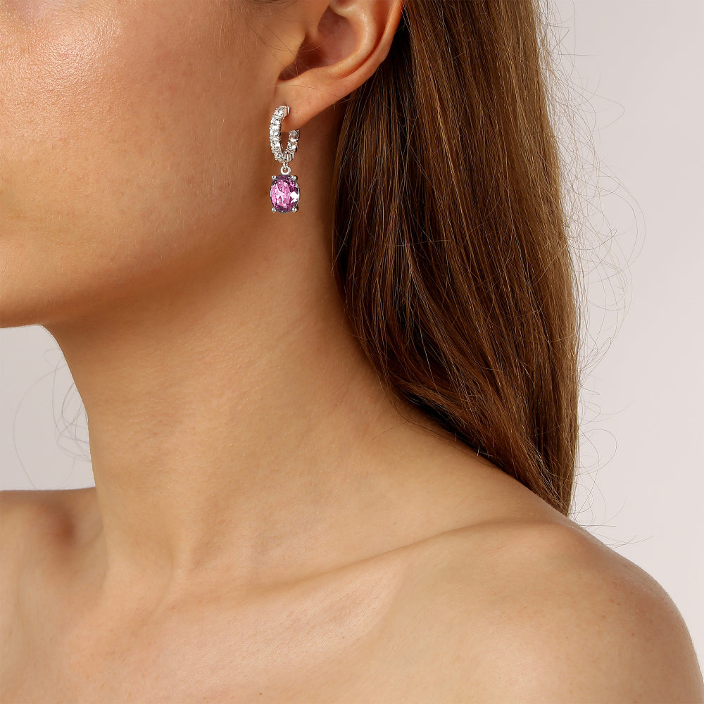 PENDIENTES