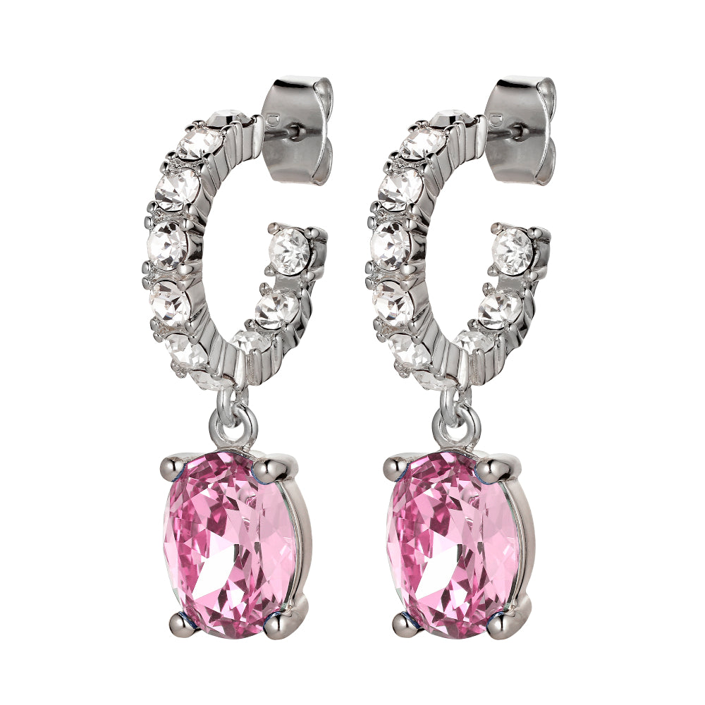 PENDIENTES