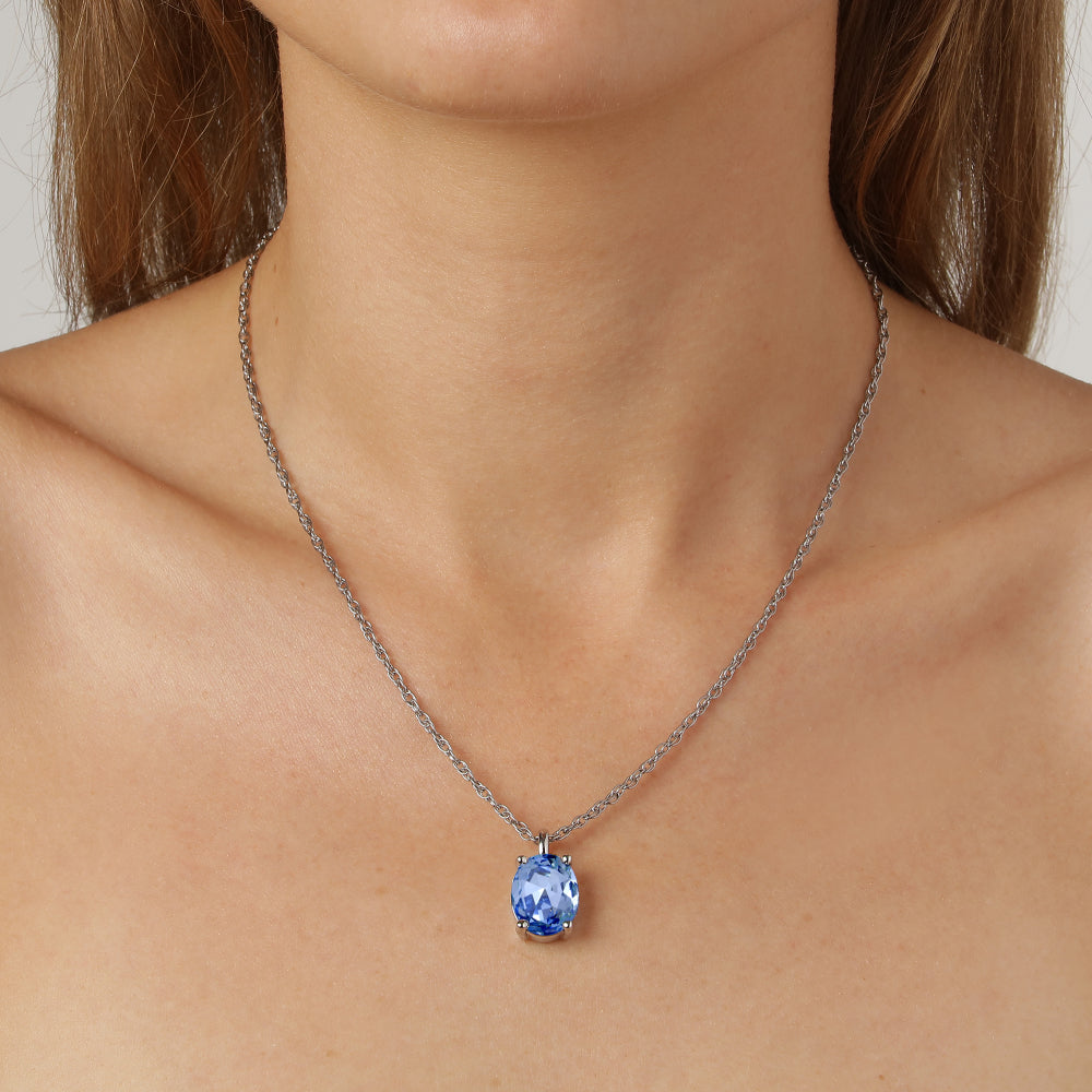 COLLAR