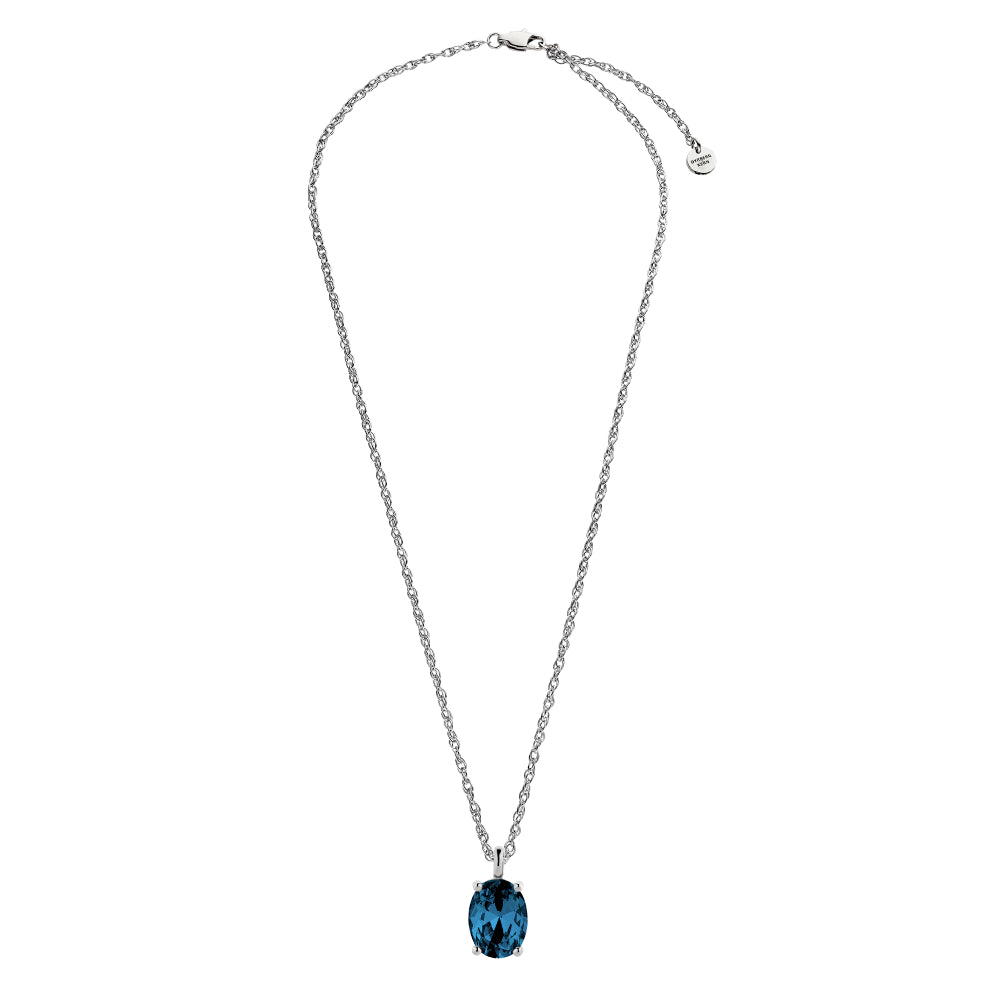 COLLAR