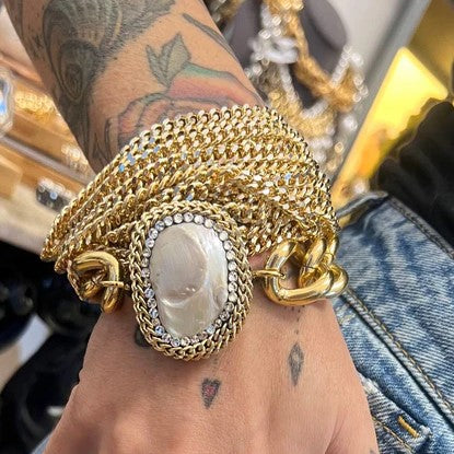 PULSERA