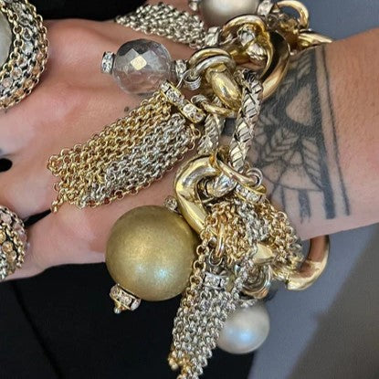 PULSERA