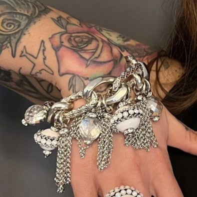 PULSERA
