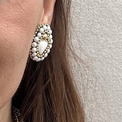 PENDIENTES