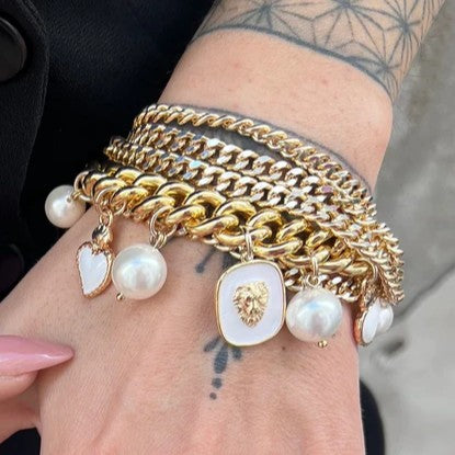 PULSERA