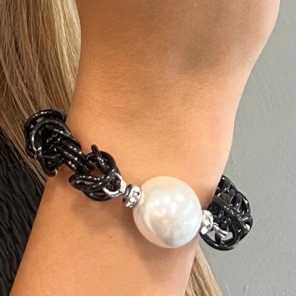 PULSERA