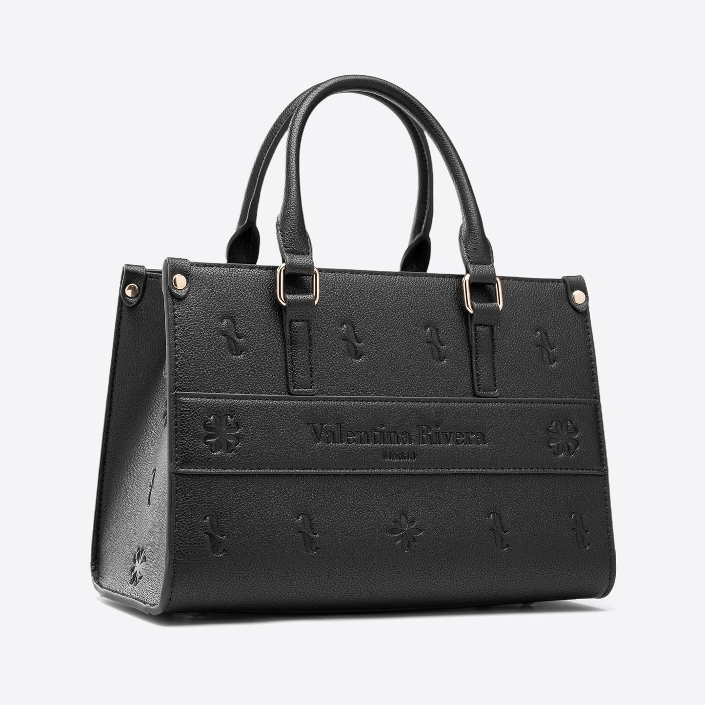 MINI TOTE BAG