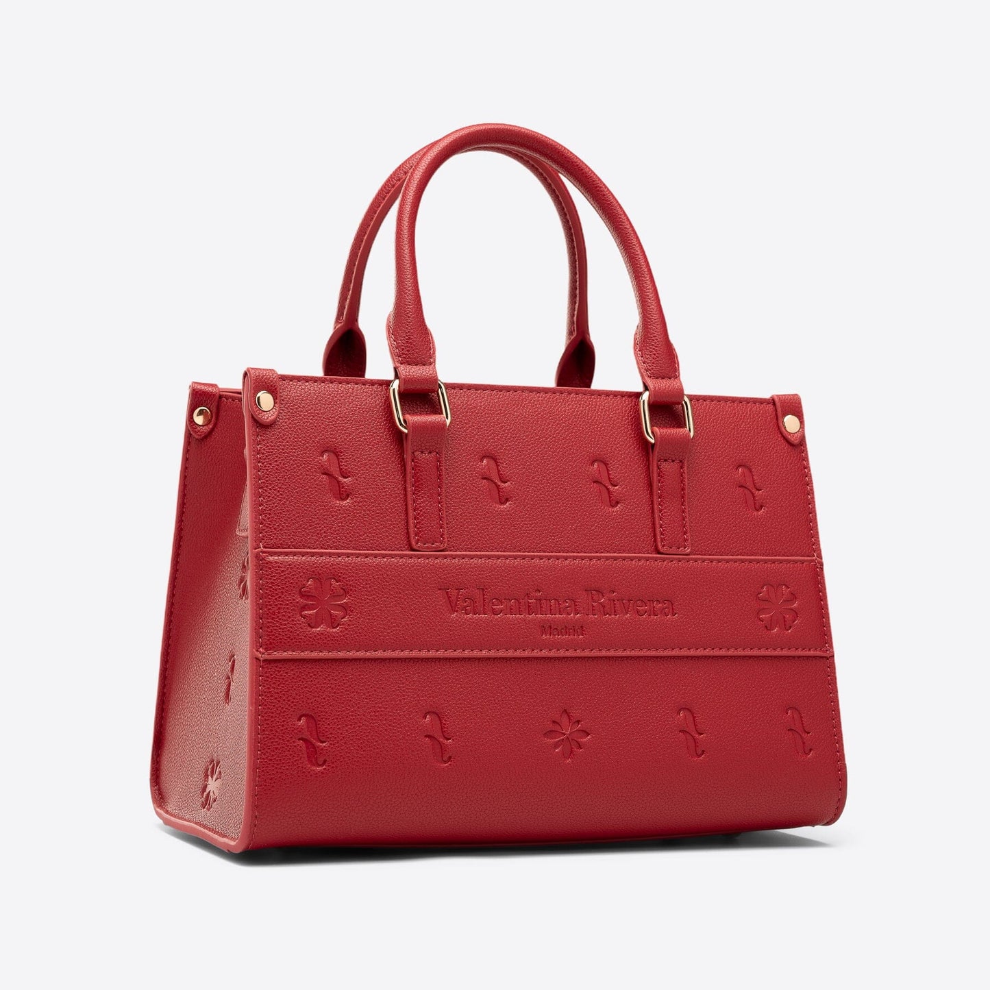 MINI TOTE BAG