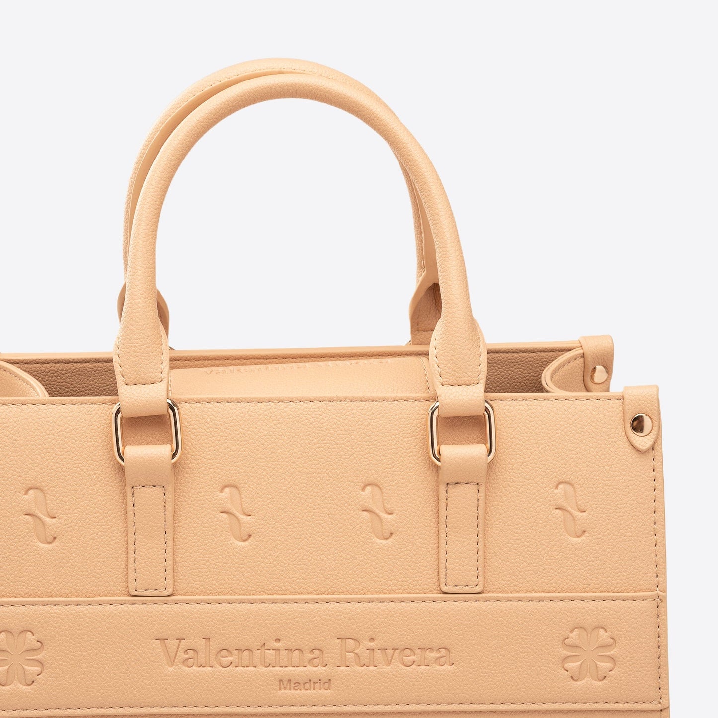 MINI TOTE BAG