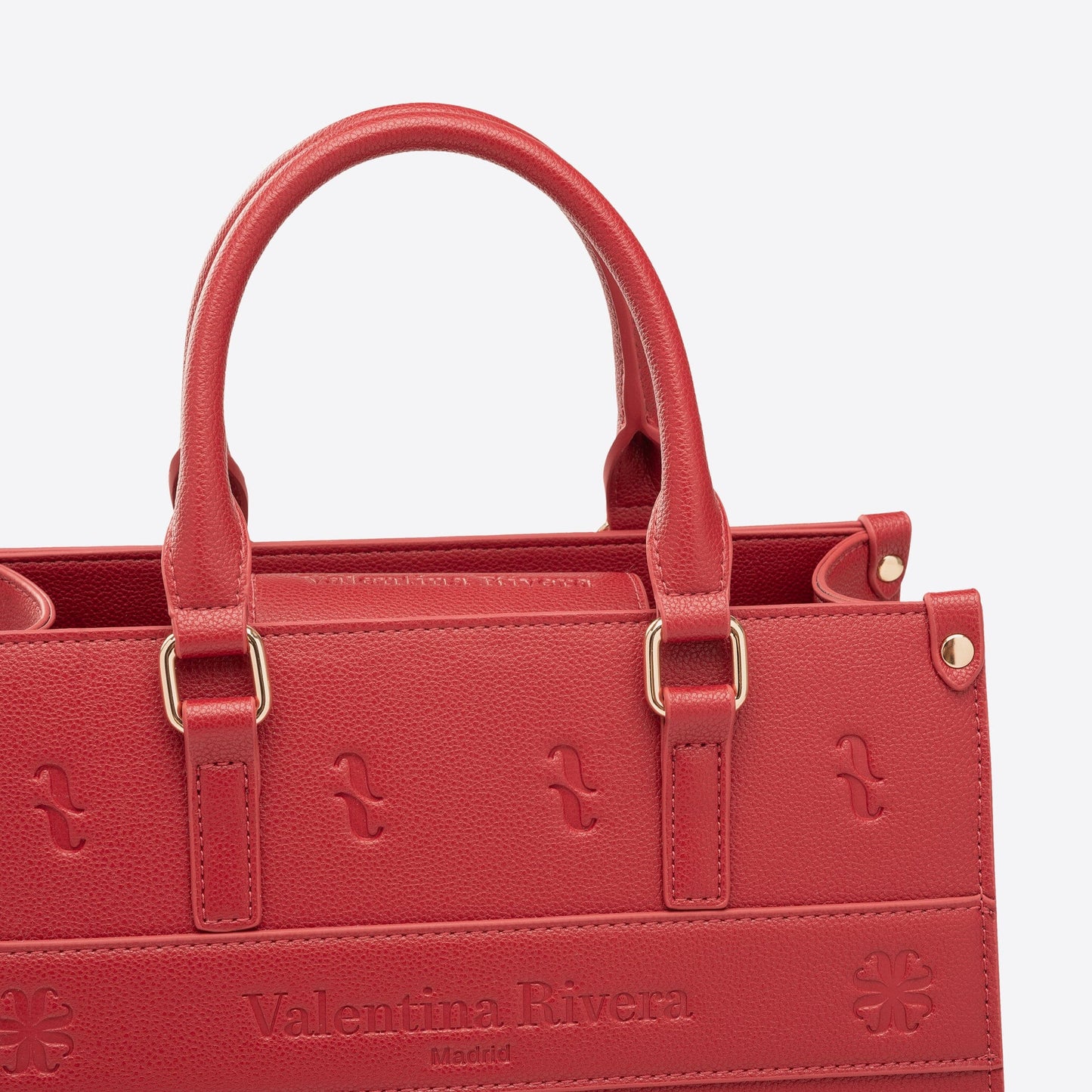 MINI TOTE BAG