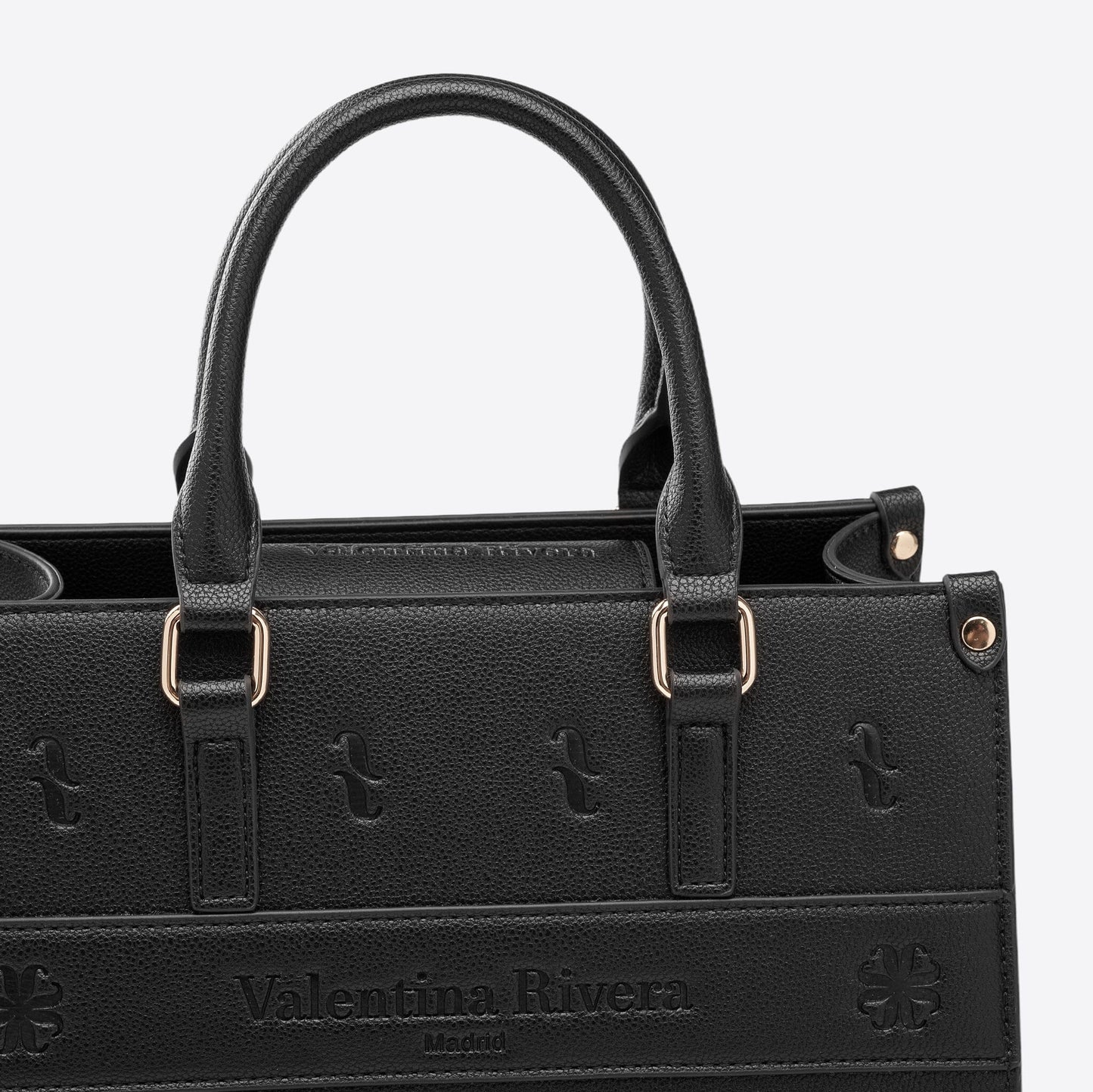 MINI TOTE BAG