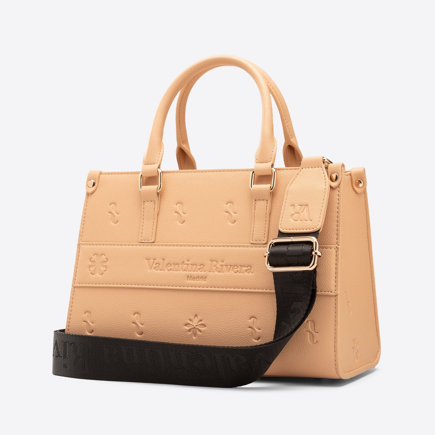 MINI TOTE BAG