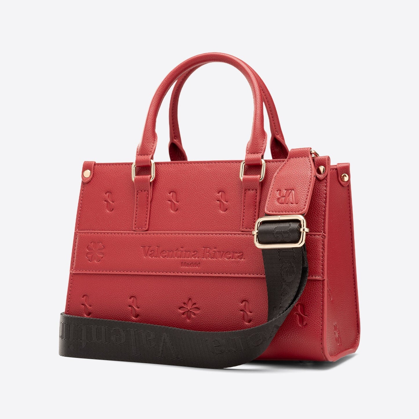 MINI TOTE BAG