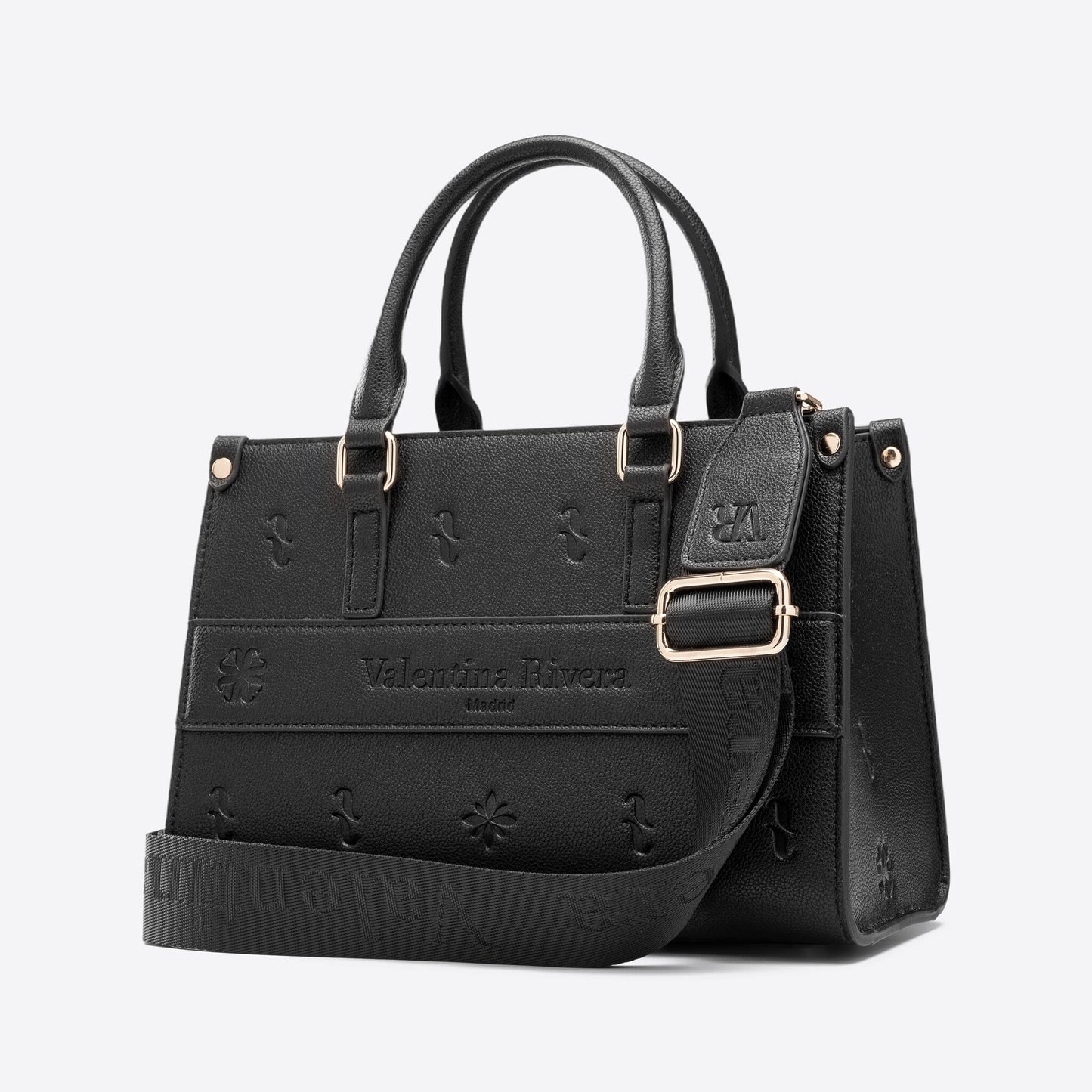 MINI TOTE BAG