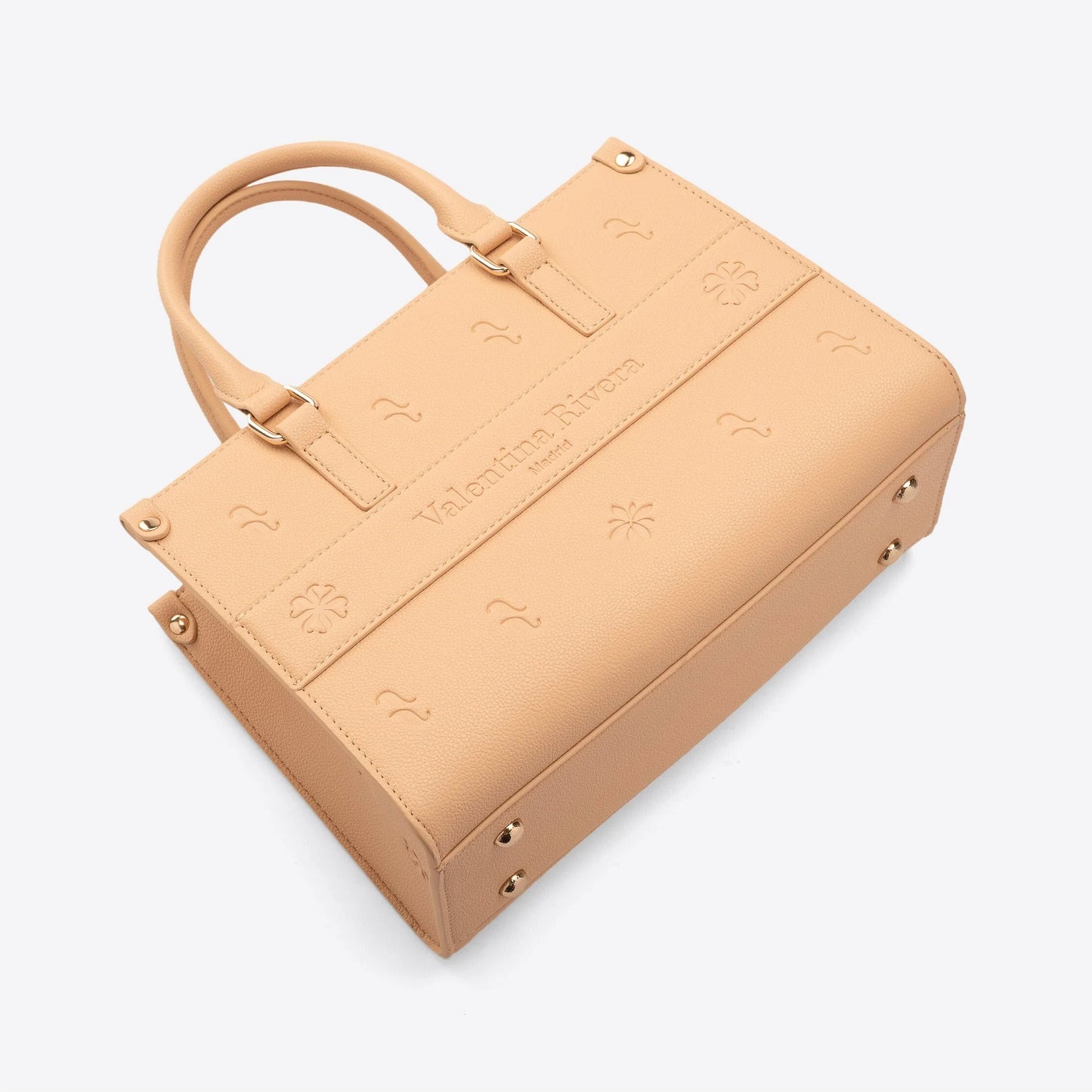 MINI TOTE BAG