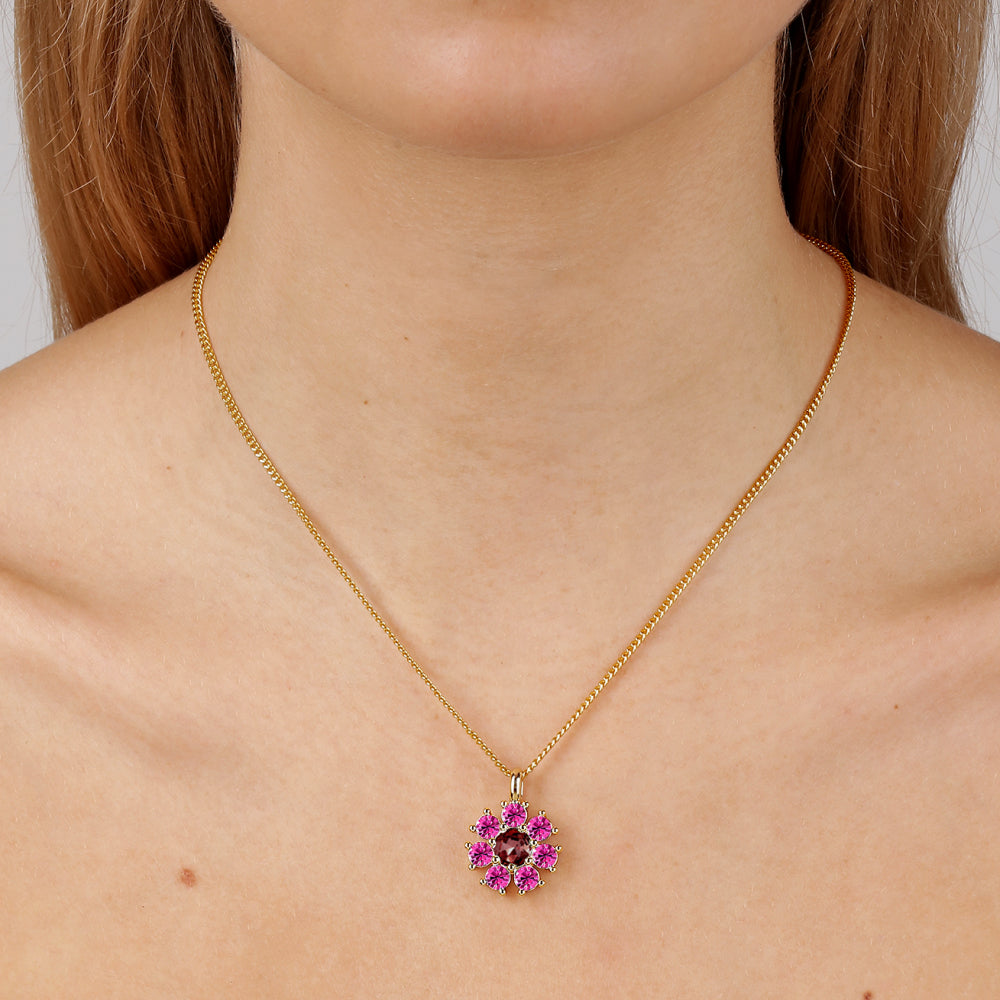 COLLAR