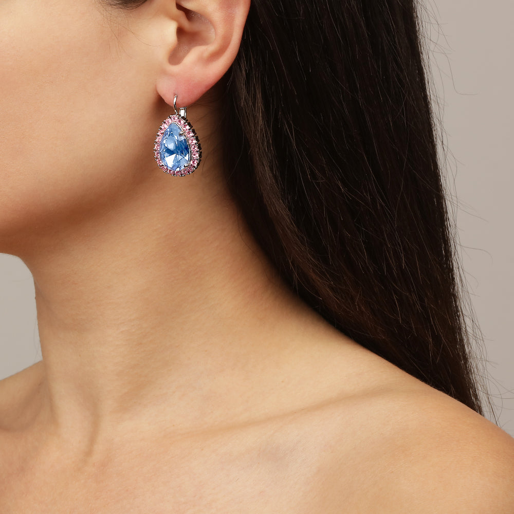 PENDIENTES