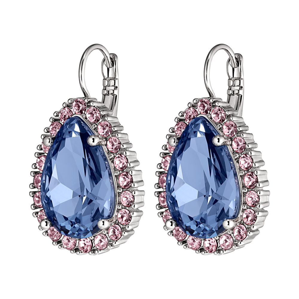 PENDIENTES