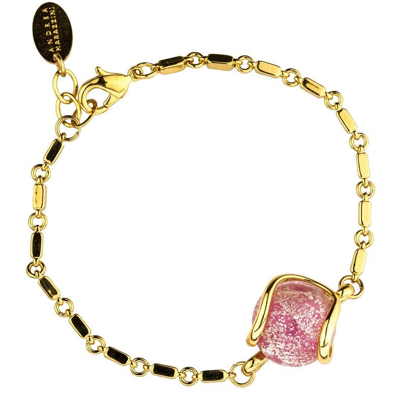 PULSERA