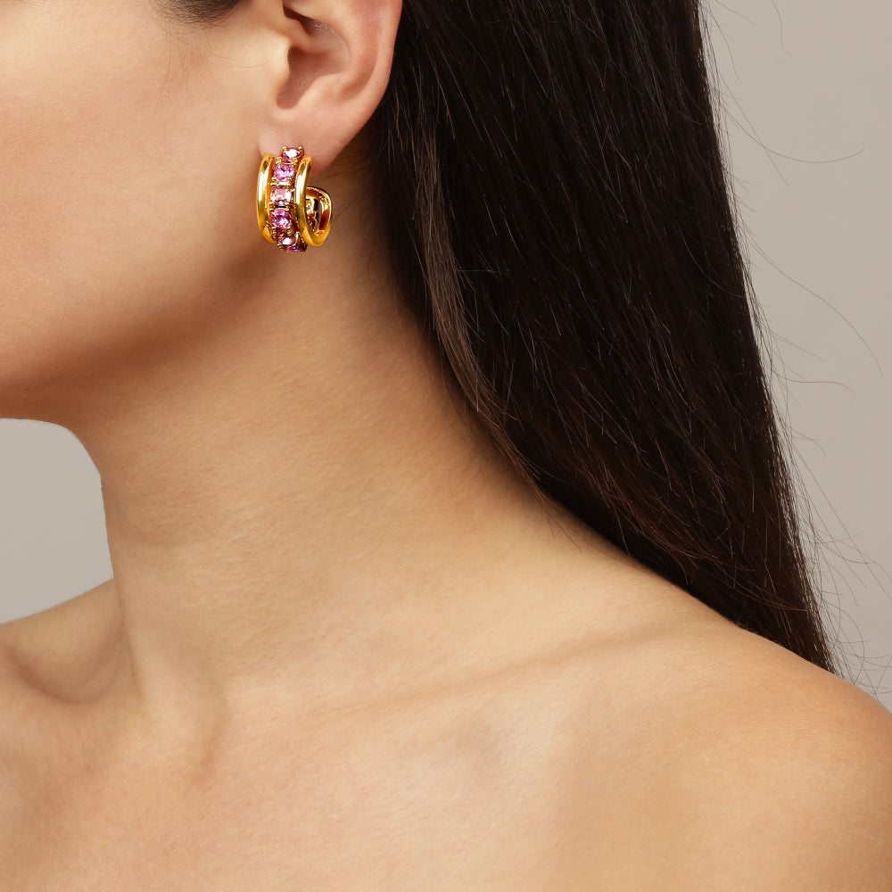 PENDIENTES