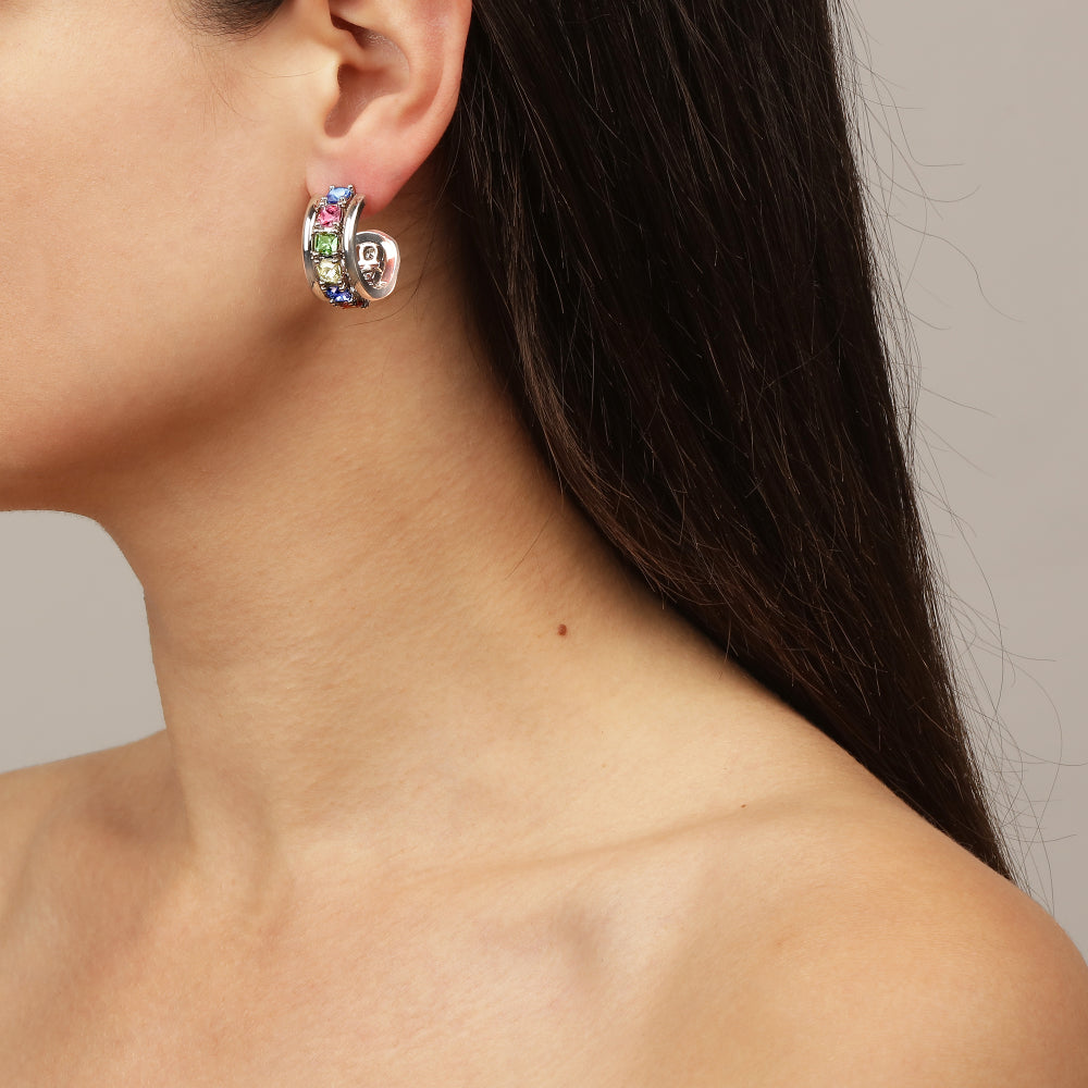 PENDIENTES