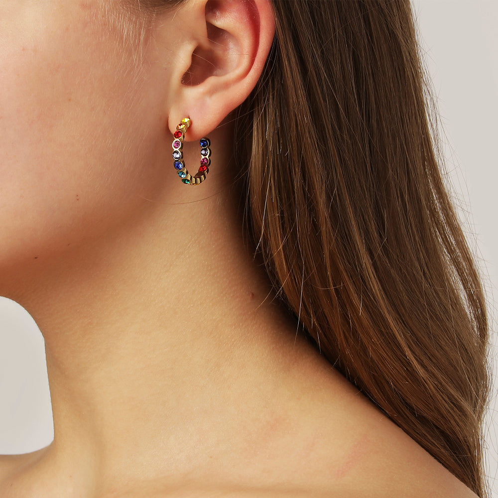 PENDIENTES