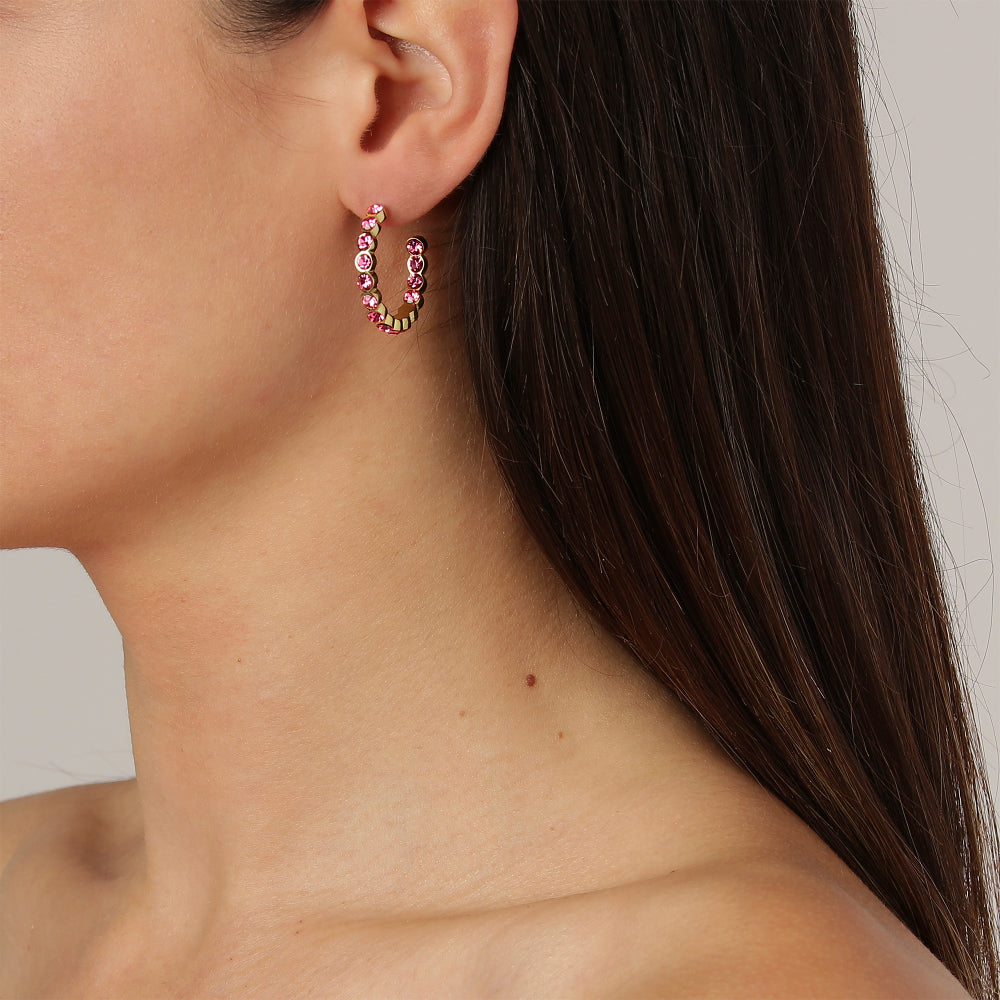 PENDIENTES