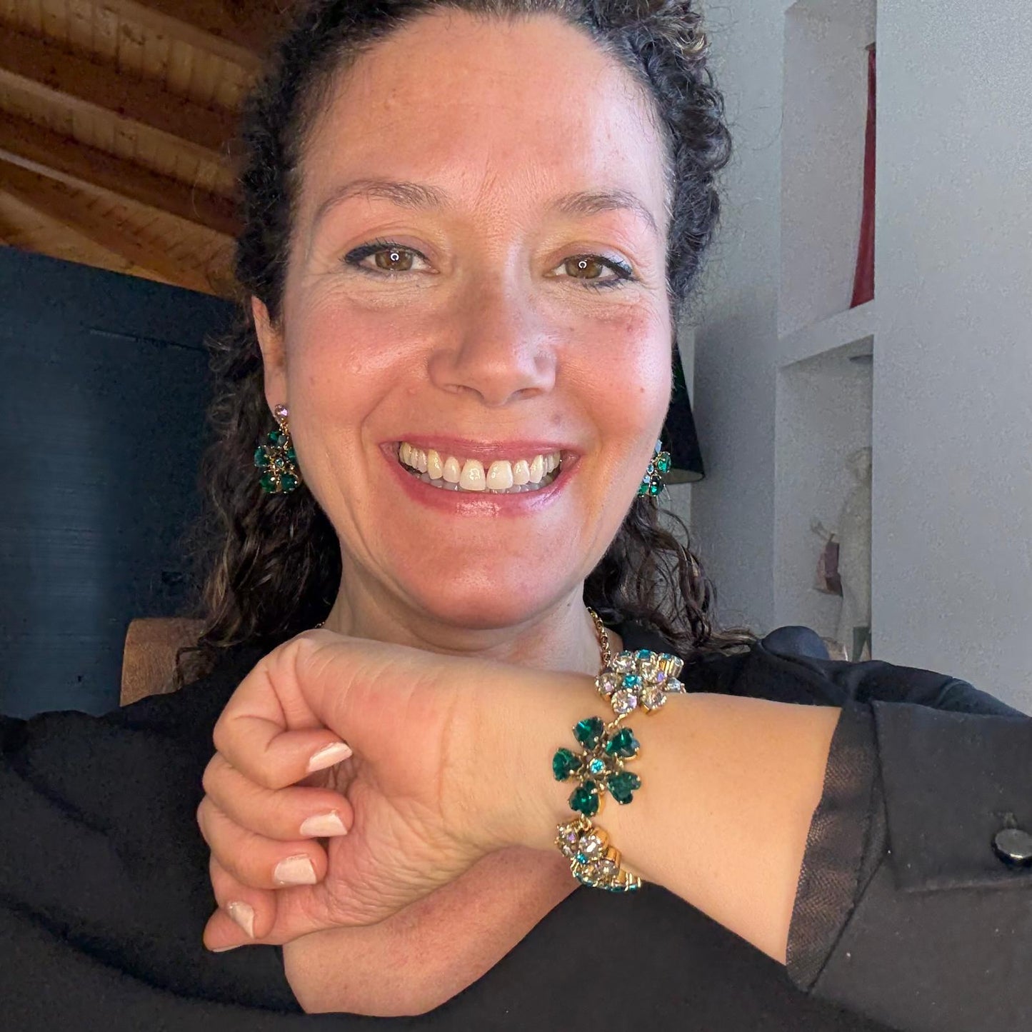 PULSERA