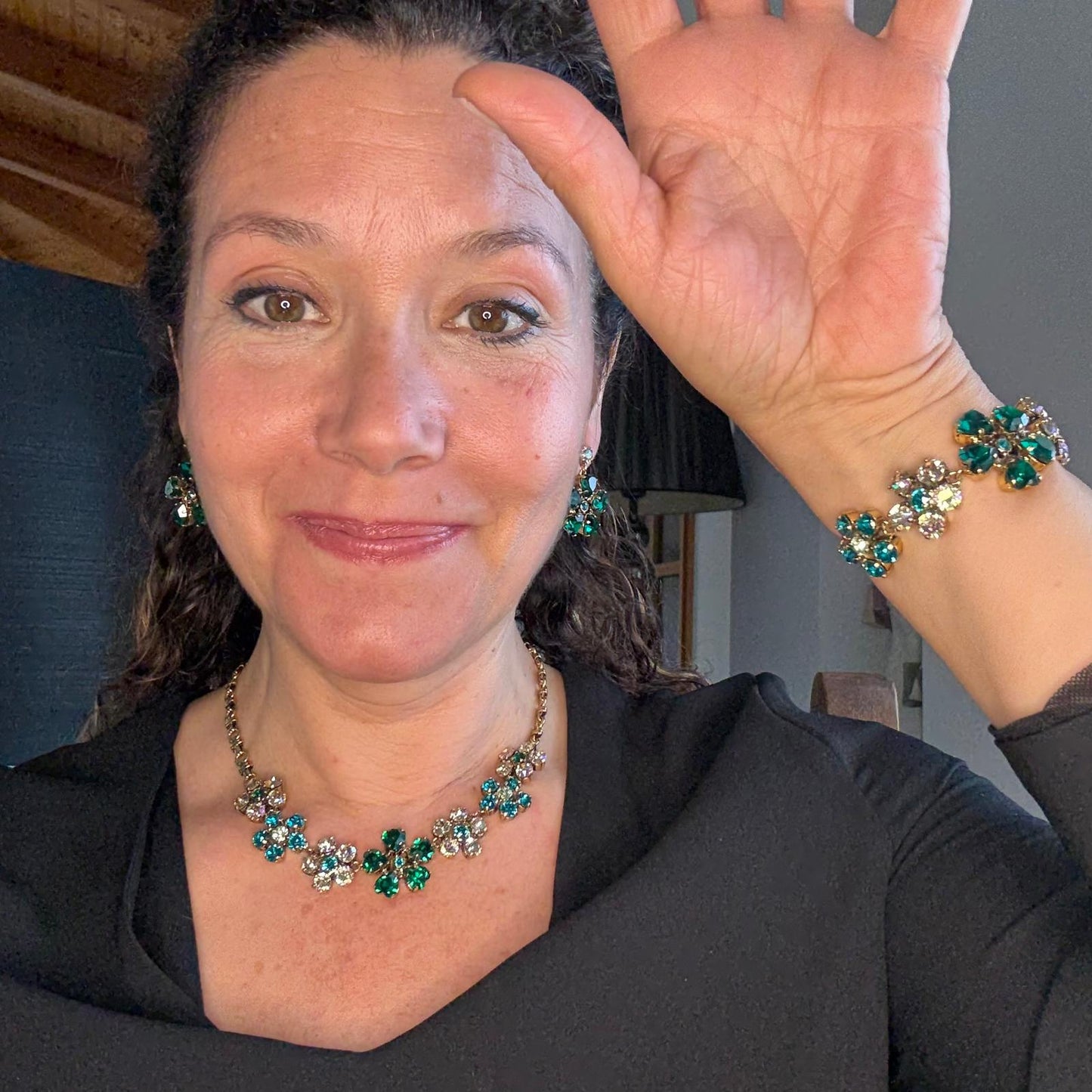 PULSERA