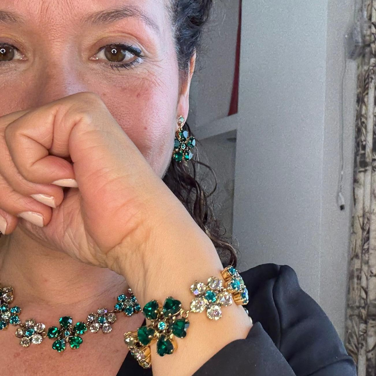 PULSERA
