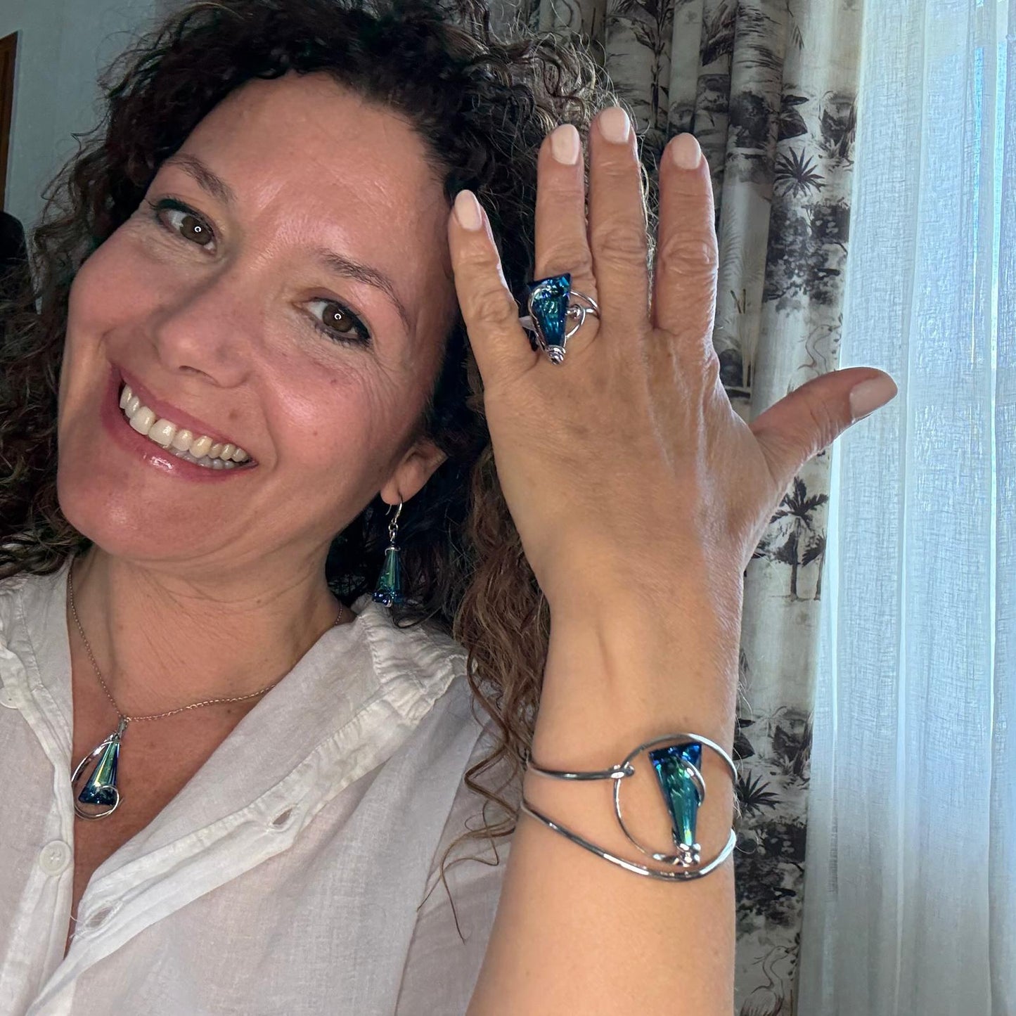PULSERA