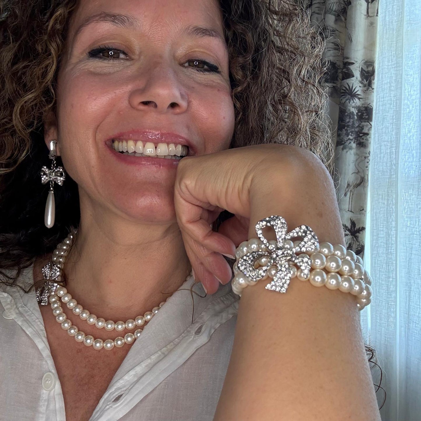 PULSERA