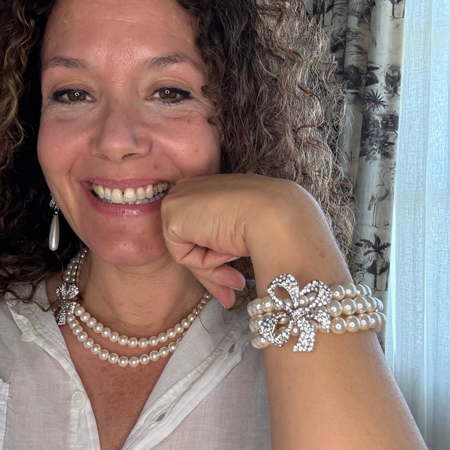 PULSERA