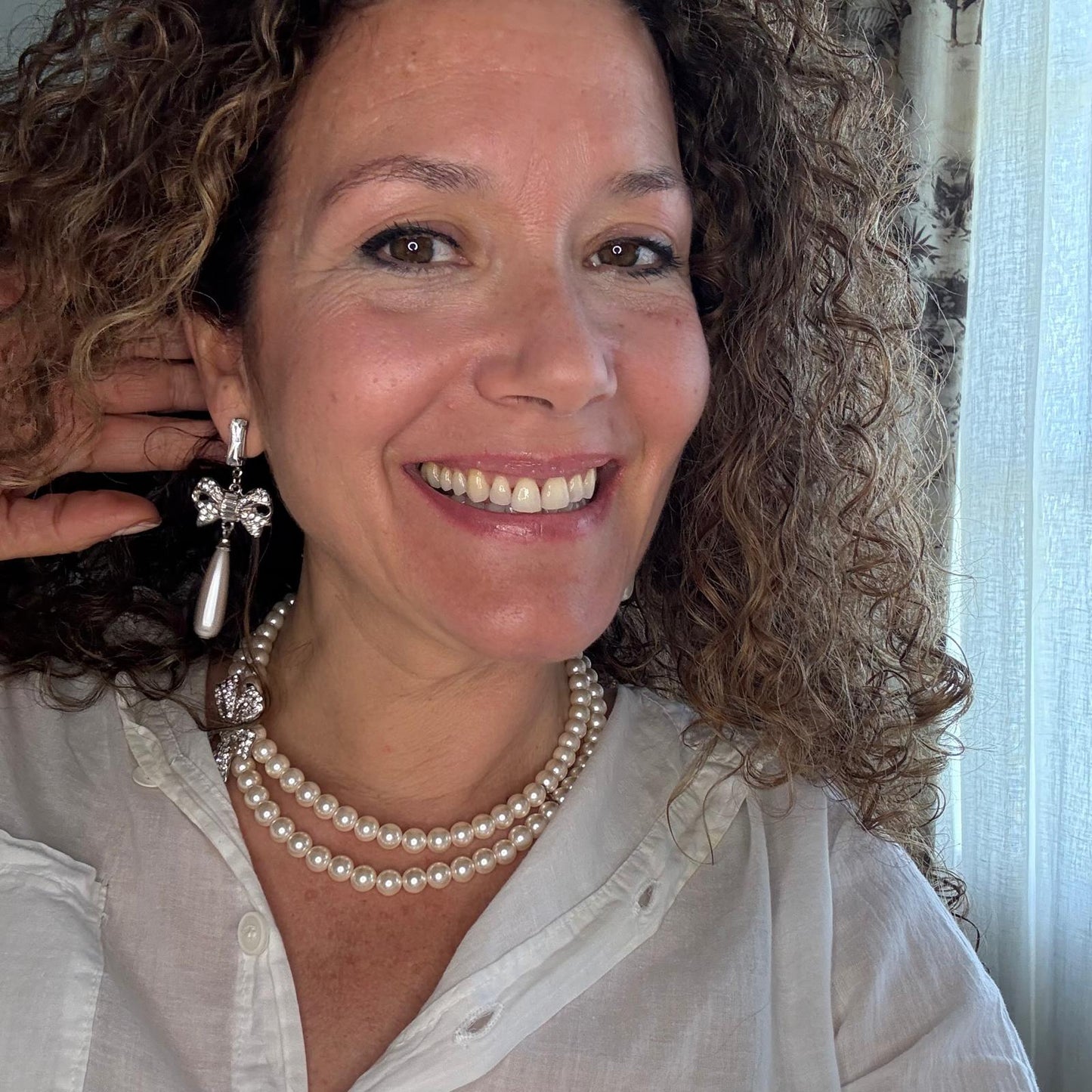 PENDIENTES