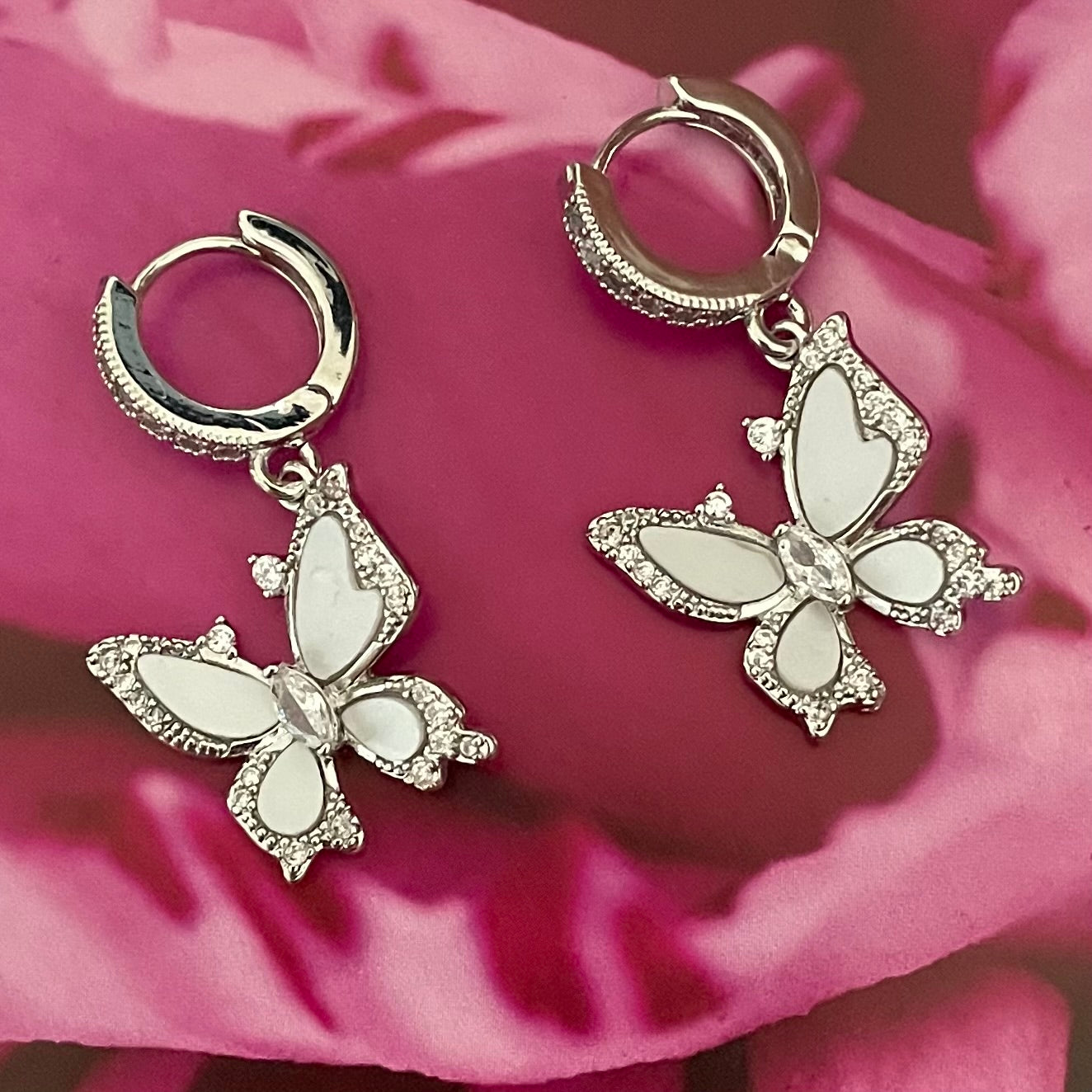 PENDIENTES
