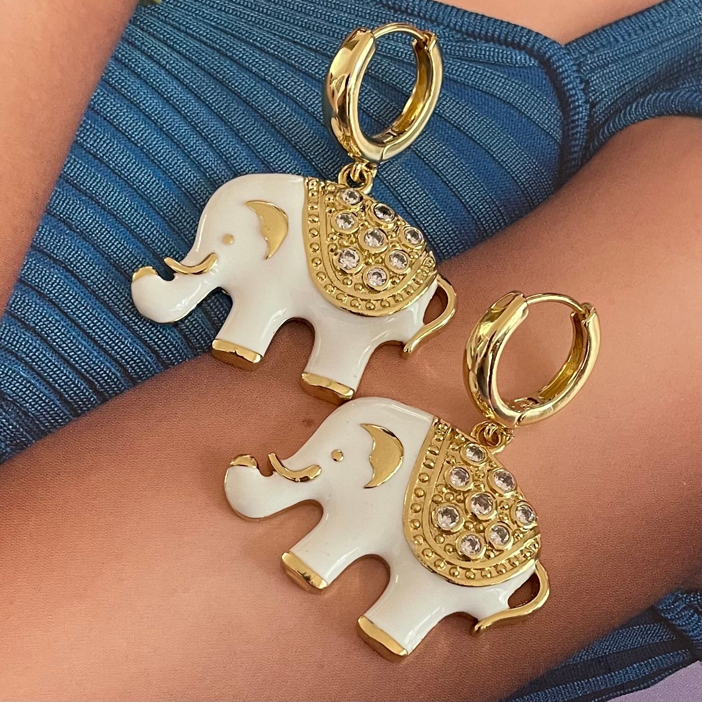 PENDIENTES