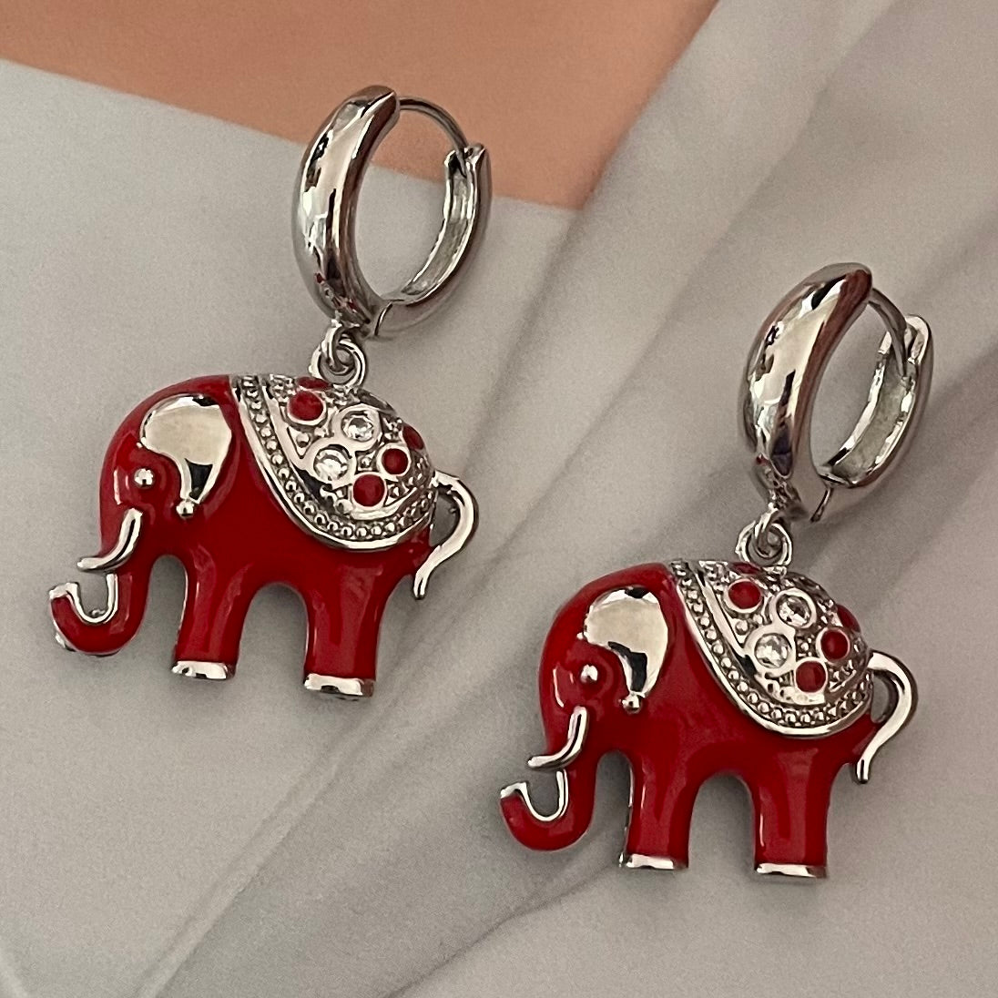 PENDIENTES