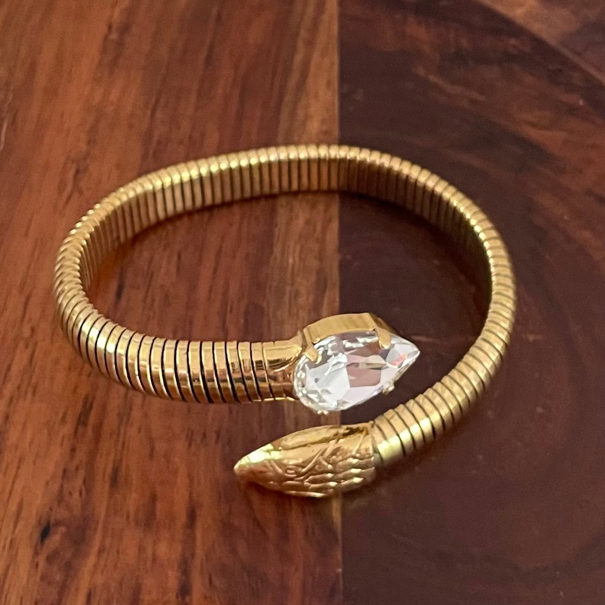 PULSERA