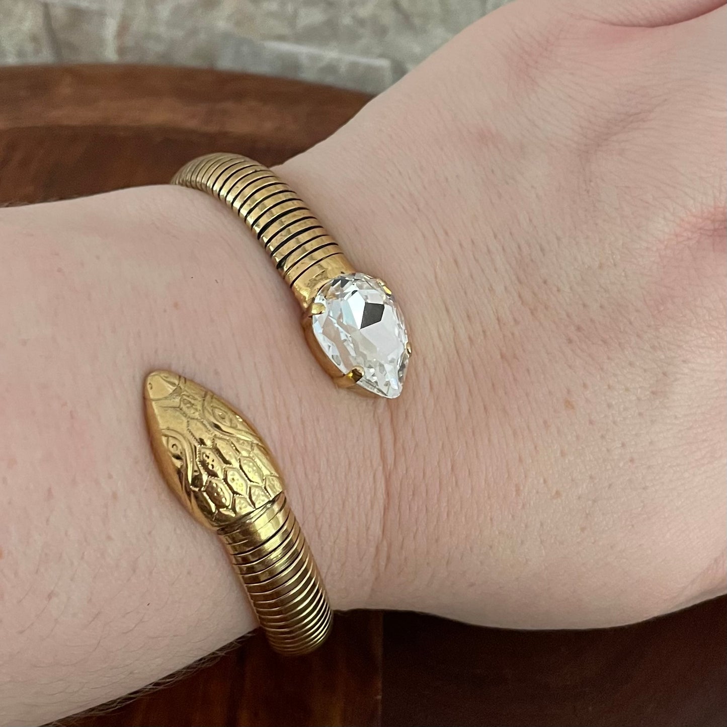 PULSERA