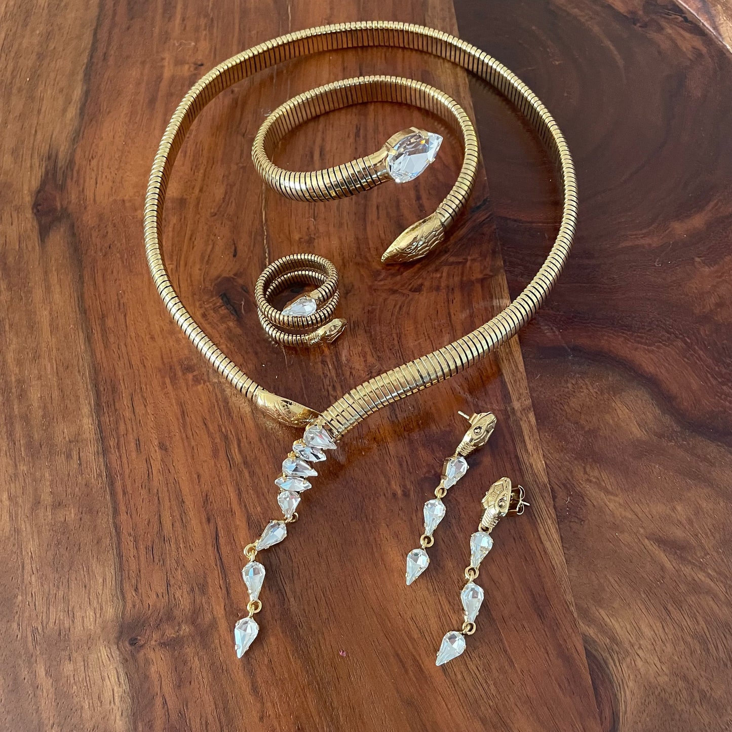 PULSERA