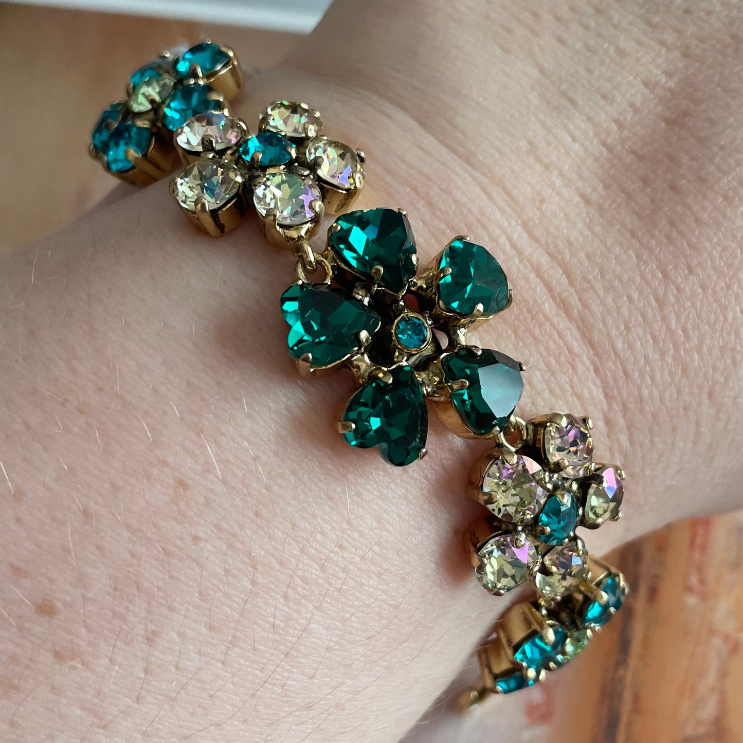 PULSERA