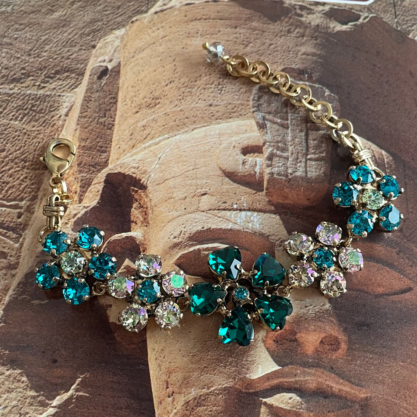 PULSERA