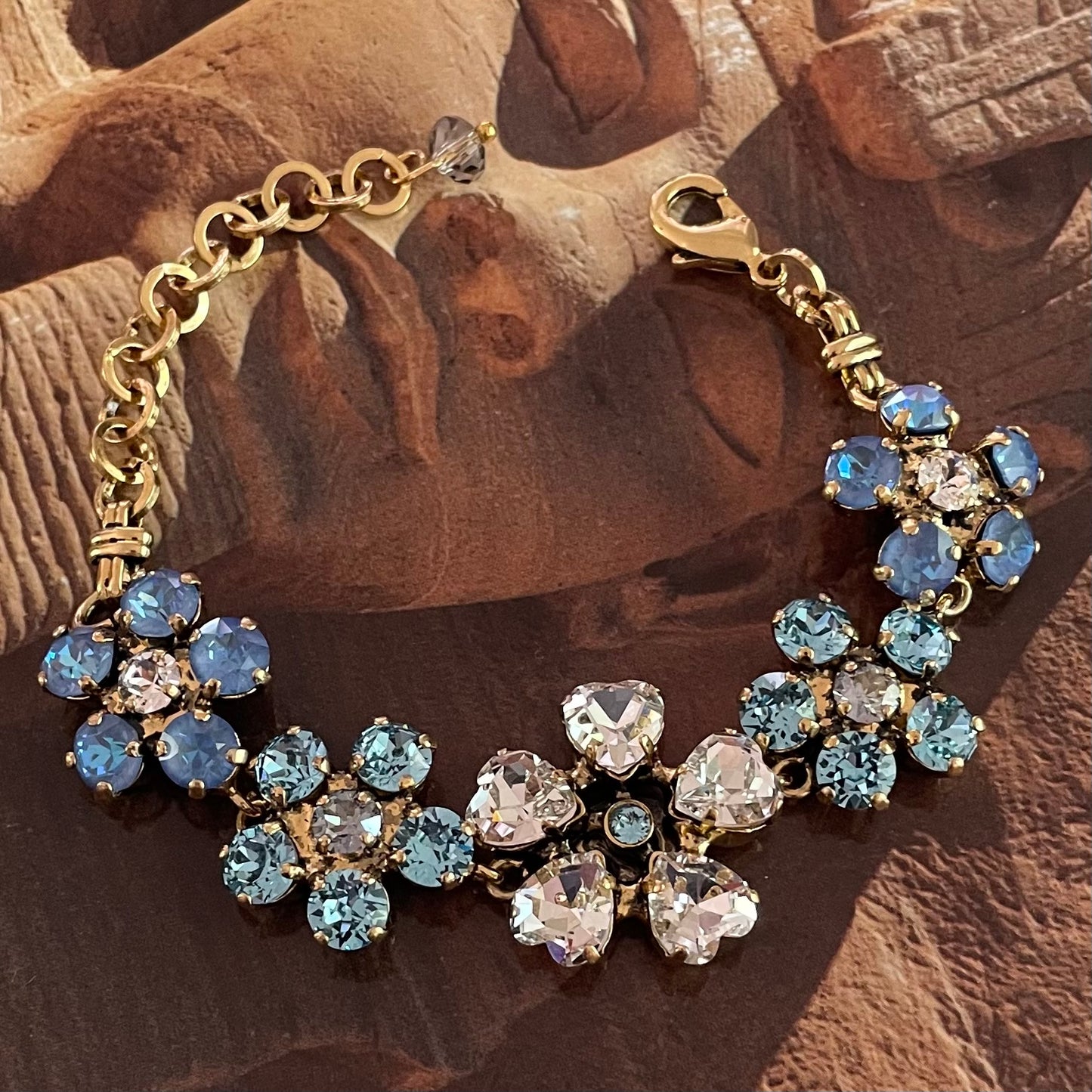 PULSERA