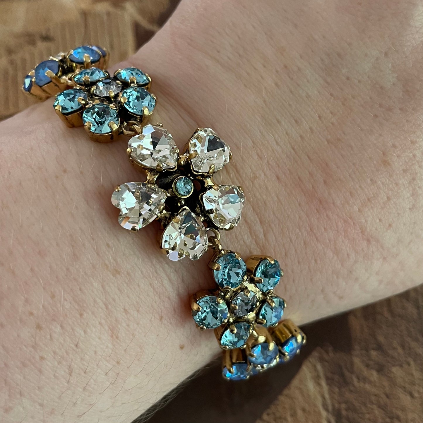 PULSERA