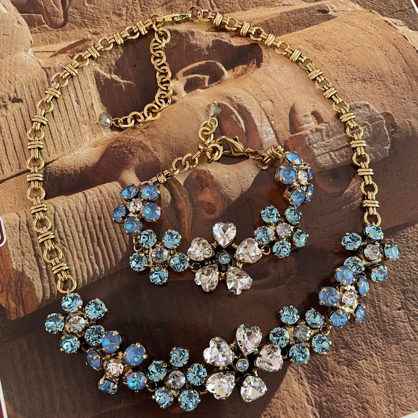 PULSERA