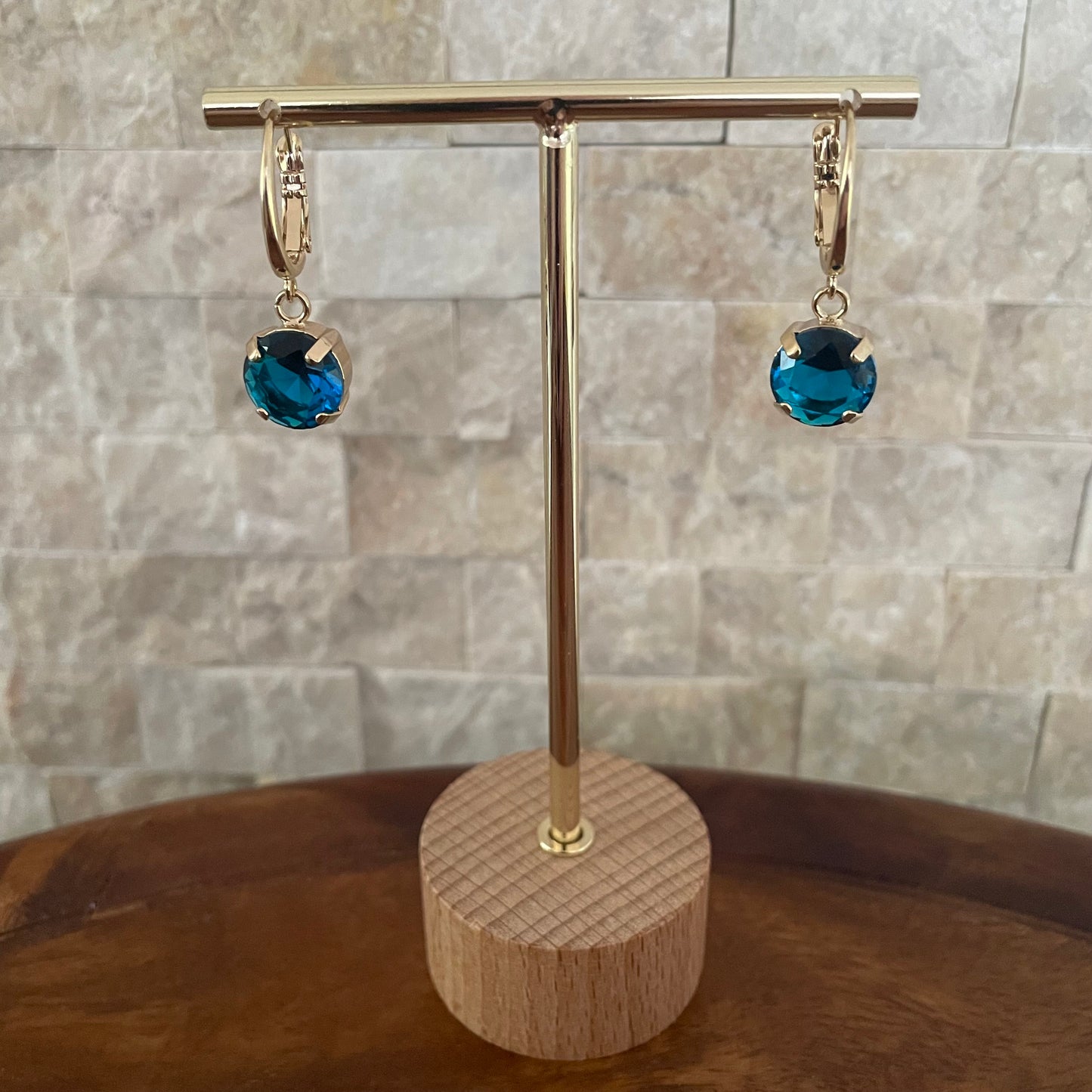 PENDIENTES