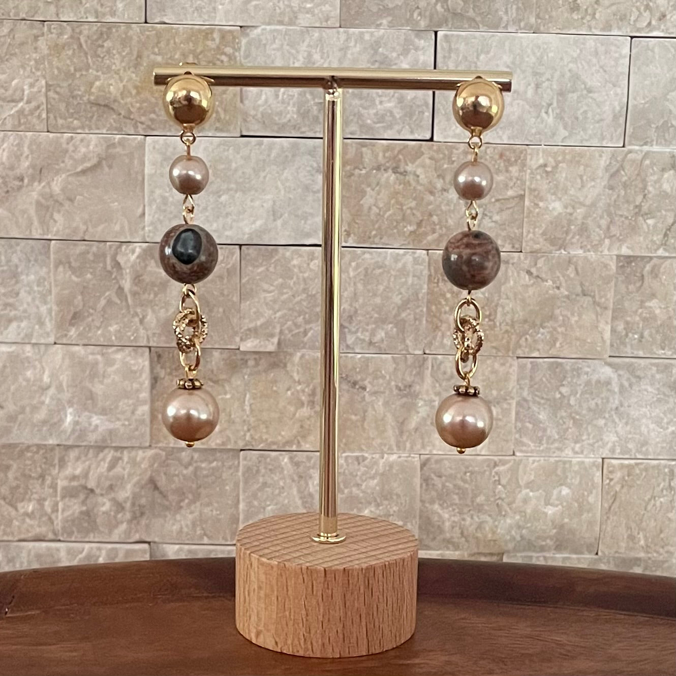 PENDIENTES