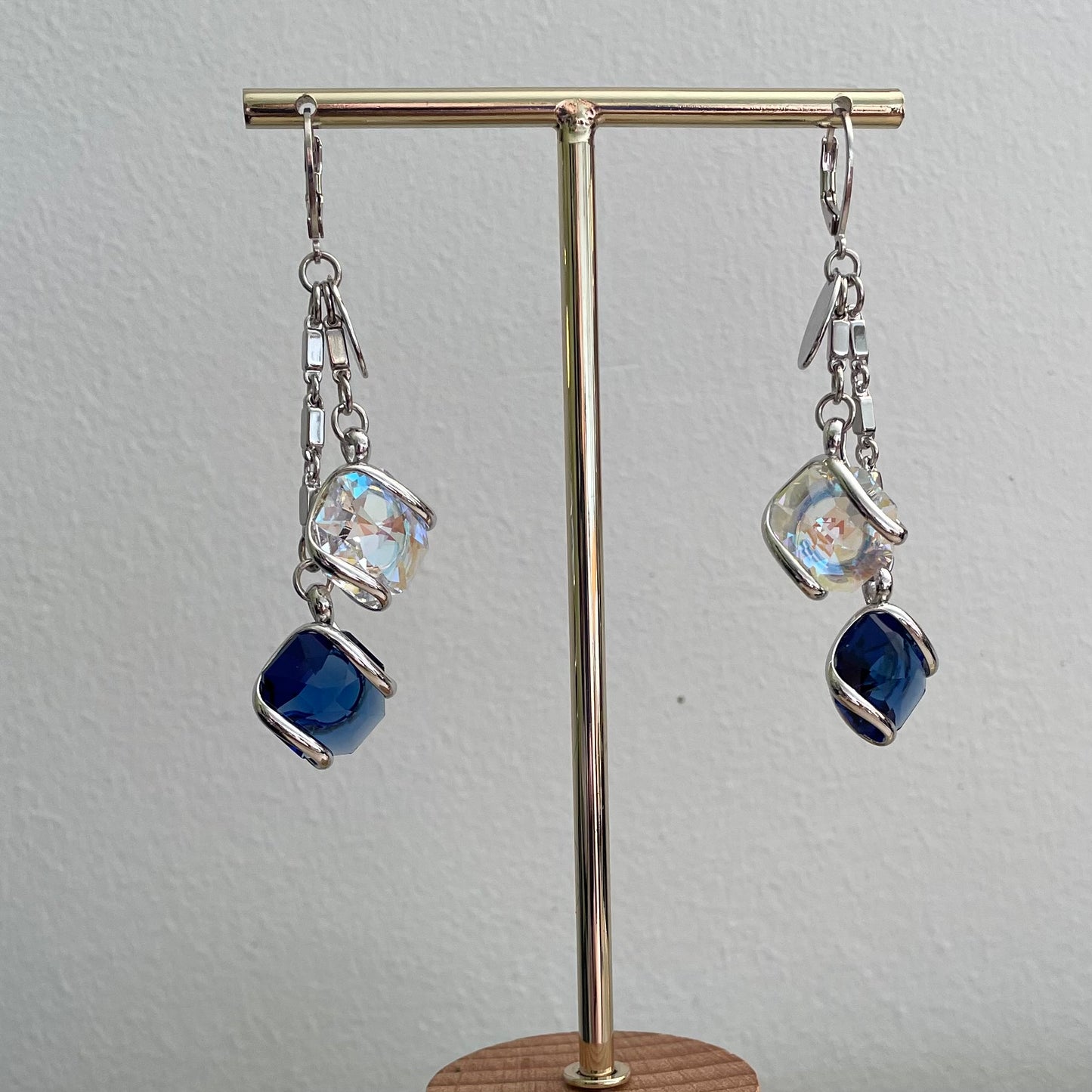 PENDIENTES