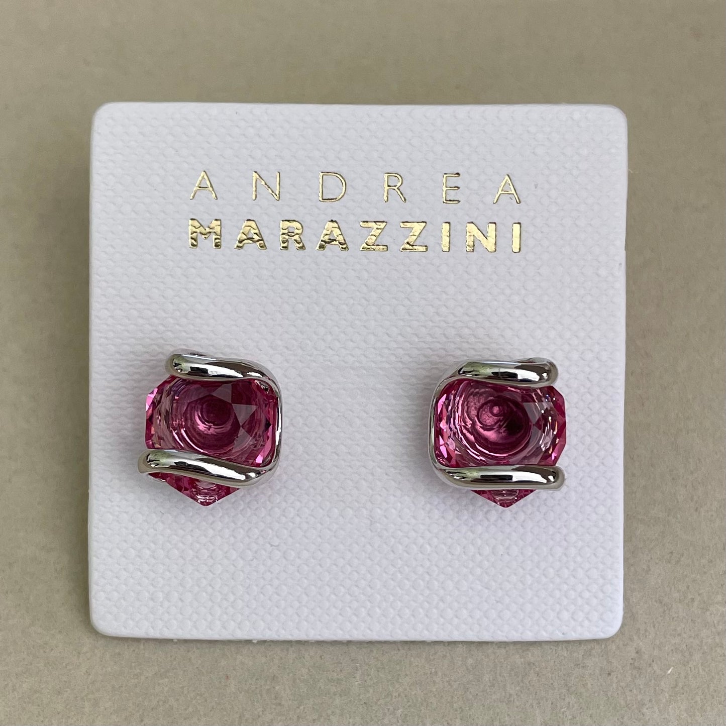 PENDIENTES
