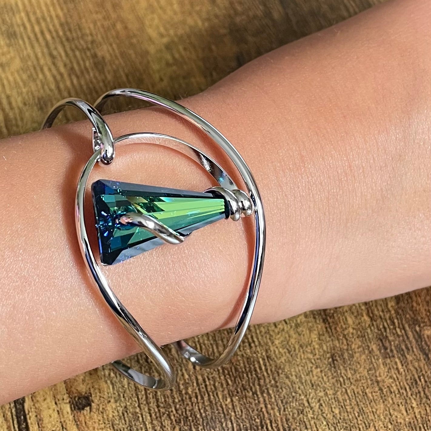 PULSERA